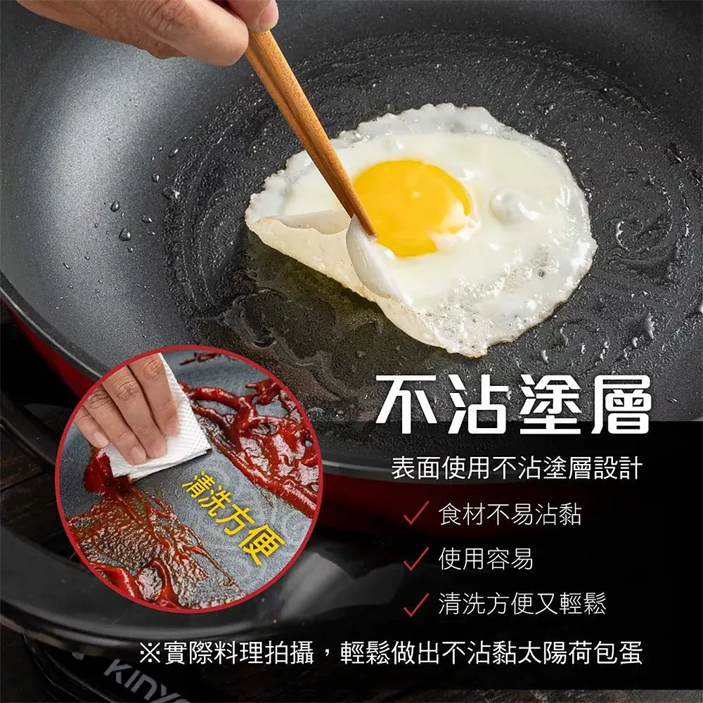 KINYO BP-070 - 詳情9