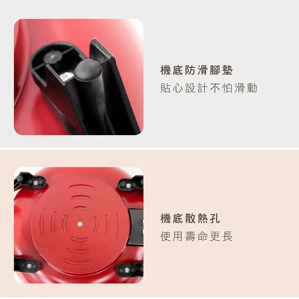 KINYO BP-070 - 詳情12