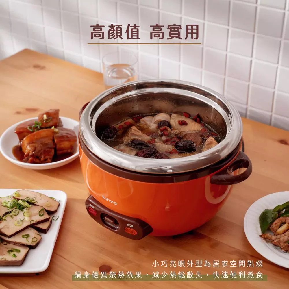 KINYO SEP-04 - 詳情7