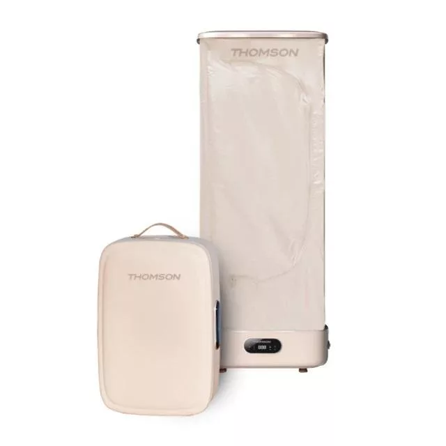 THOMSON湯姆盛 TM-SAW33DC 電力型電動鋸 寬度≤60公分 5KG容量 1年保固 高效切割工具