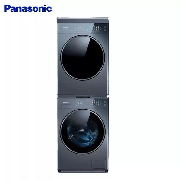 Panasonic國際牌 NH-VS100HP - 詳情3