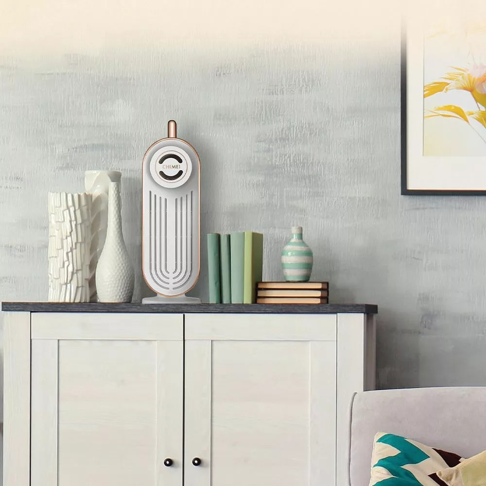 CHIMEI奇美 QW-08A0MT - 詳情10