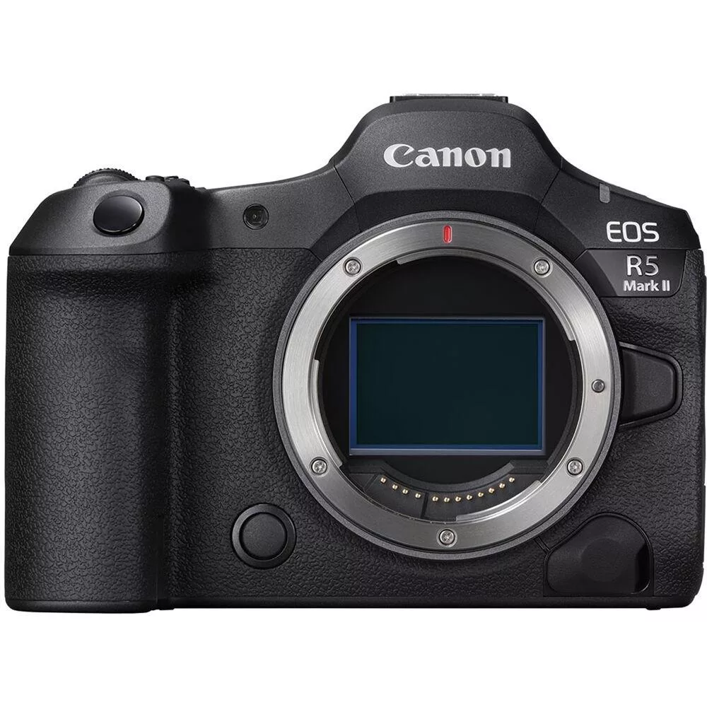 Canon EOS R5 Mark II Body 單機身 公司貨