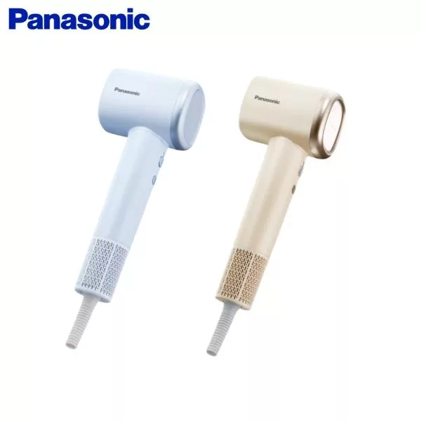 Panasonic 國際牌 負離子溫控吹風機 EH-NE6M 焦糖奶茶(C)