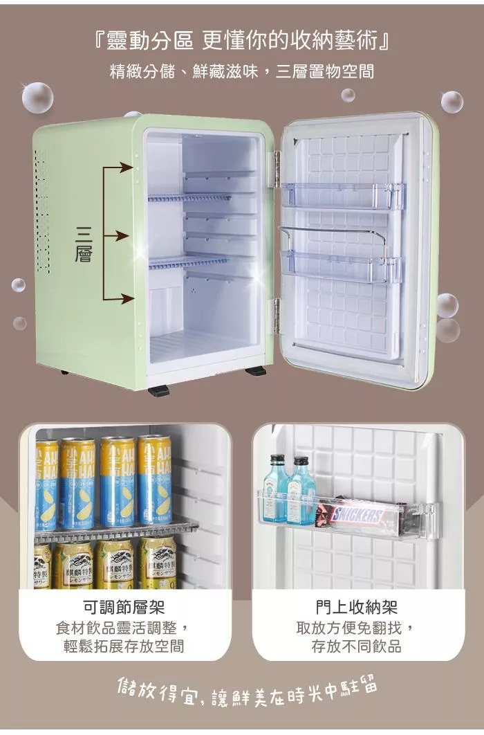 SONGEN松井 SG-42AS-G - 詳情11