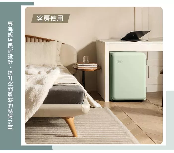 SONGEN松井 SG-42AS-G - 詳情12