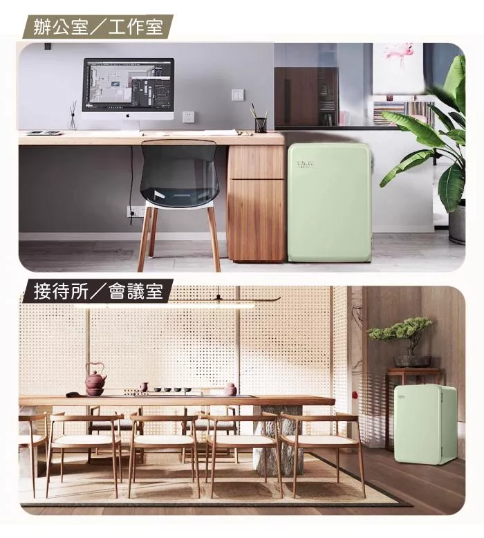 SONGEN松井 SG-42AS-G - 詳情13