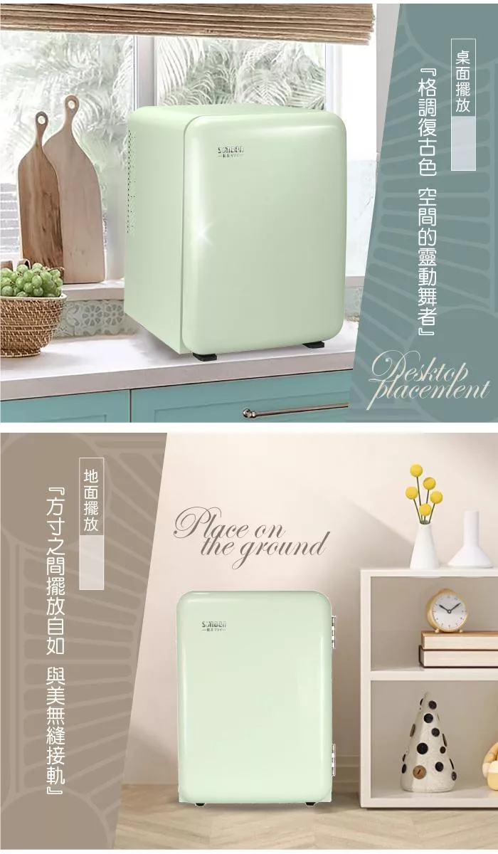 SONGEN松井 SG-42AS-G - 詳情14