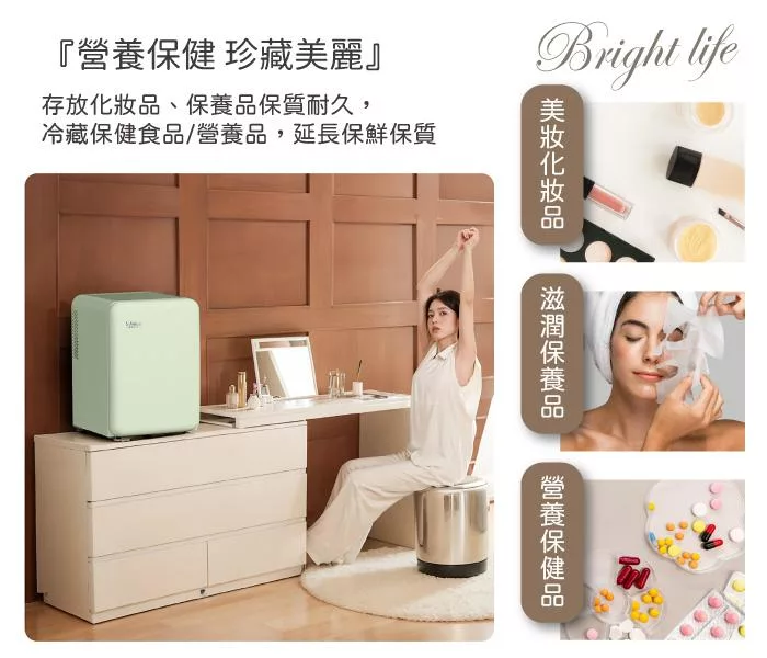 SONGEN松井 SG-42AS-G - 詳情15