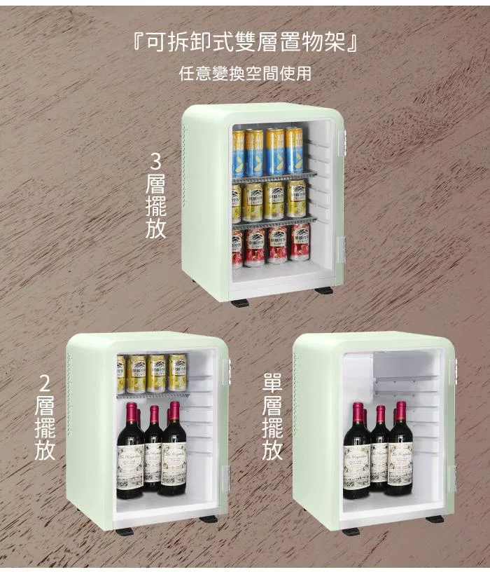 SONGEN松井 SG-42AS-G - 詳情16