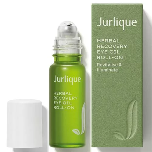【專櫃正品】Jurlique茱莉蔻 賦活再生發光眼萃冰珠(10ml)-2027.02