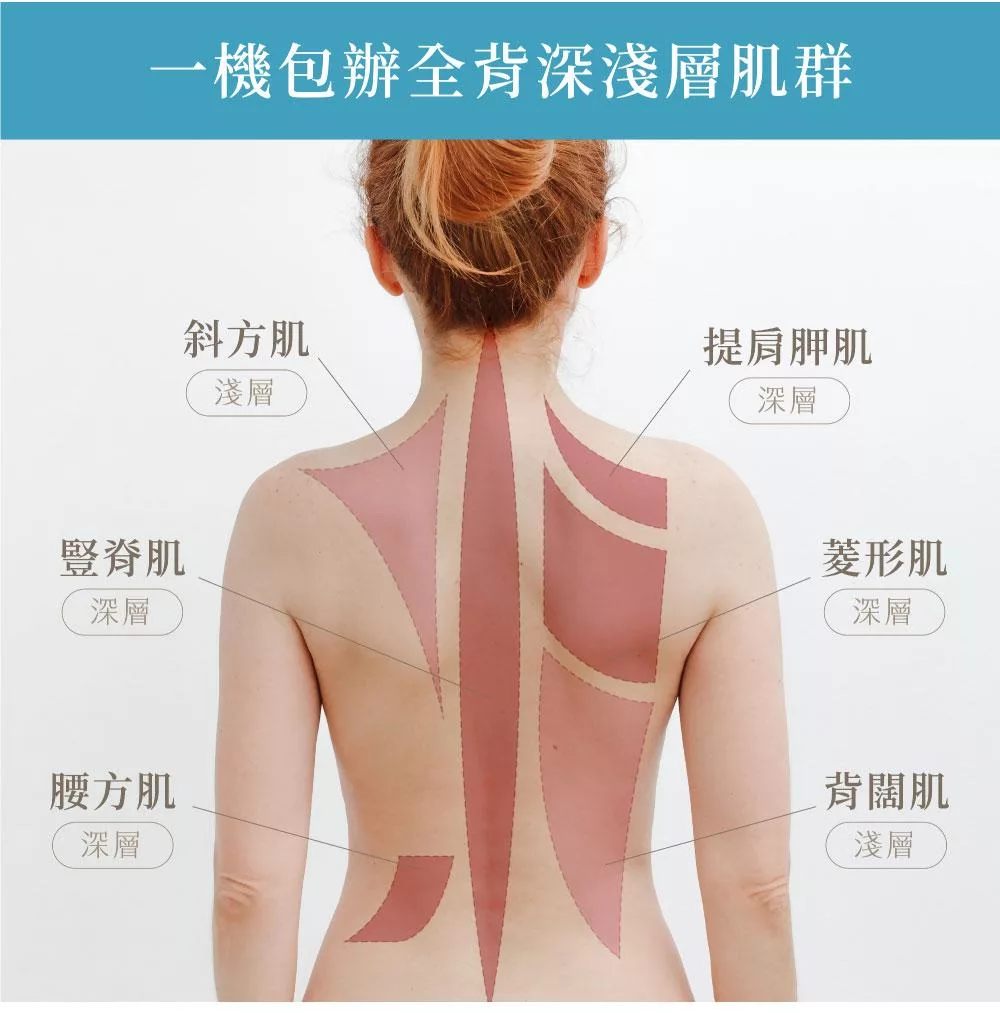 Comefree T1 - 詳情12