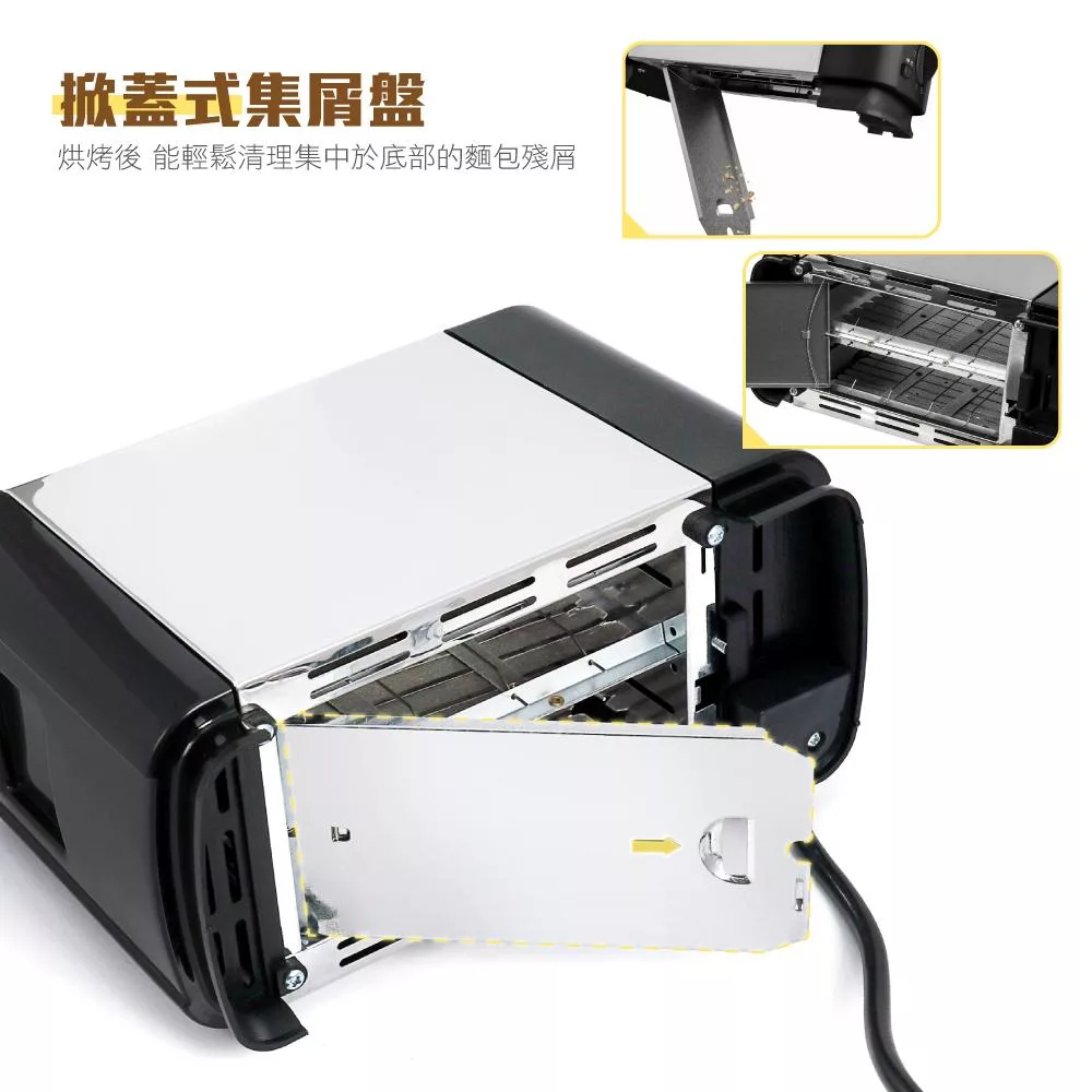 SYNCO新格 STR-K24061SL - 詳情7