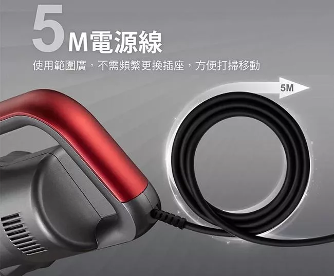 CHIMEI奇美 VC-HUNPH0 - 詳情9