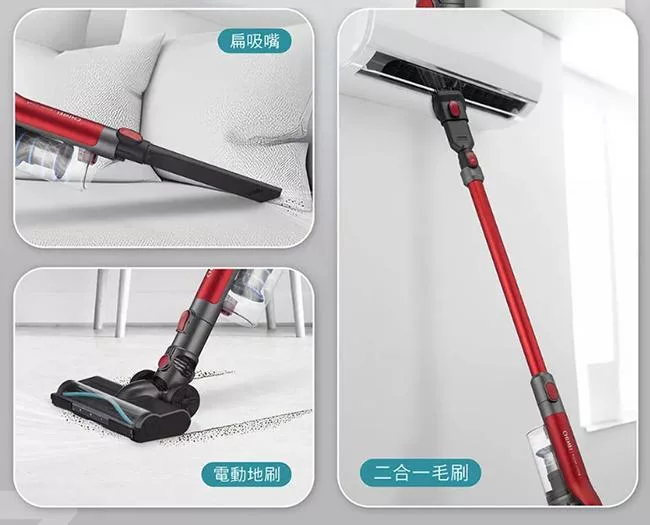 CHIMEI奇美 VC-HUNPH0 - 詳情10