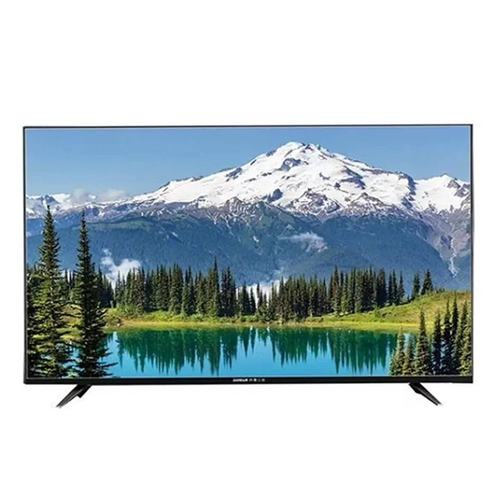 SANLUX 台灣三洋 50型 SMT-50AM3 4K畫質液晶顯示器 無視訊盒