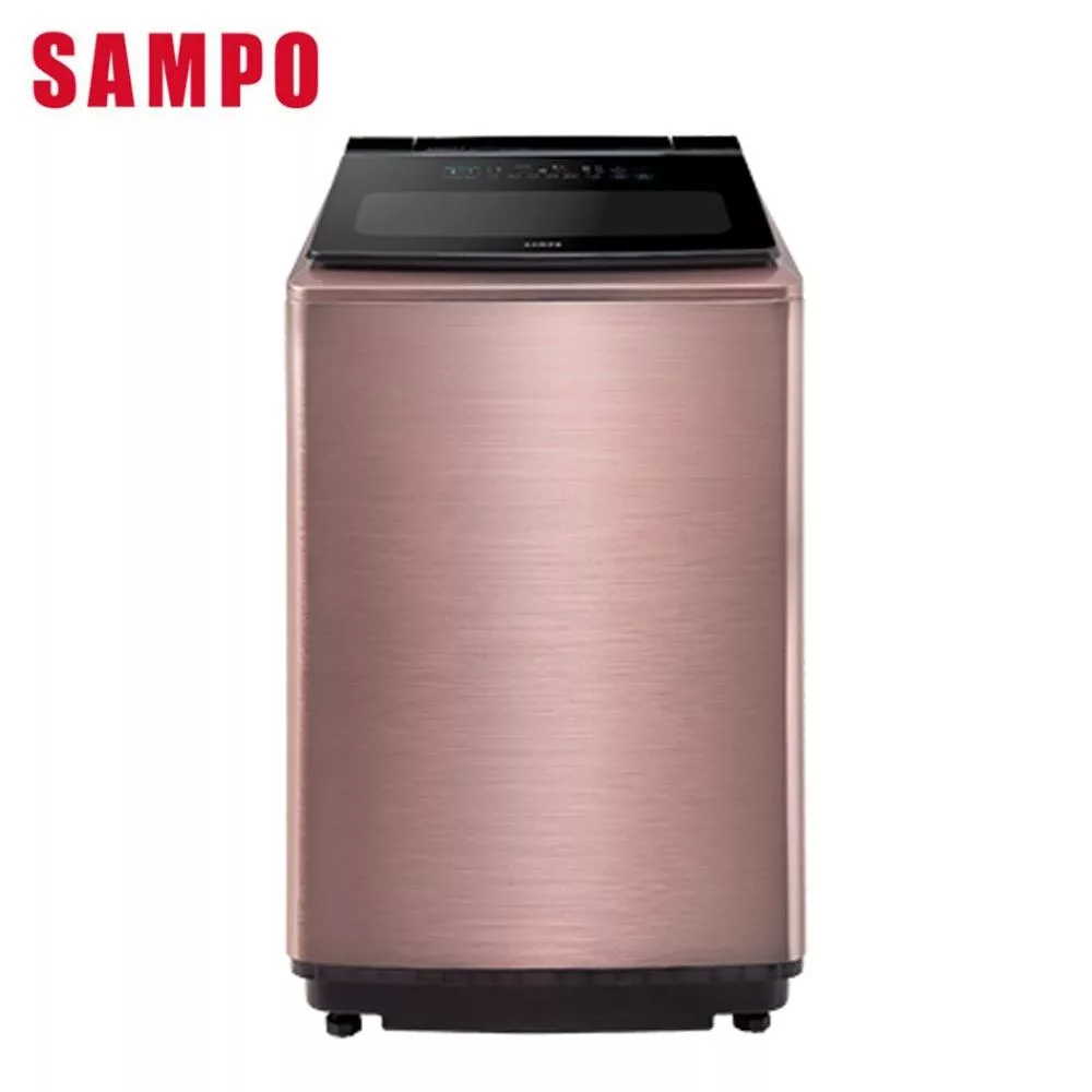 SAMPO聲寶 ES-P19DA - 詳情3