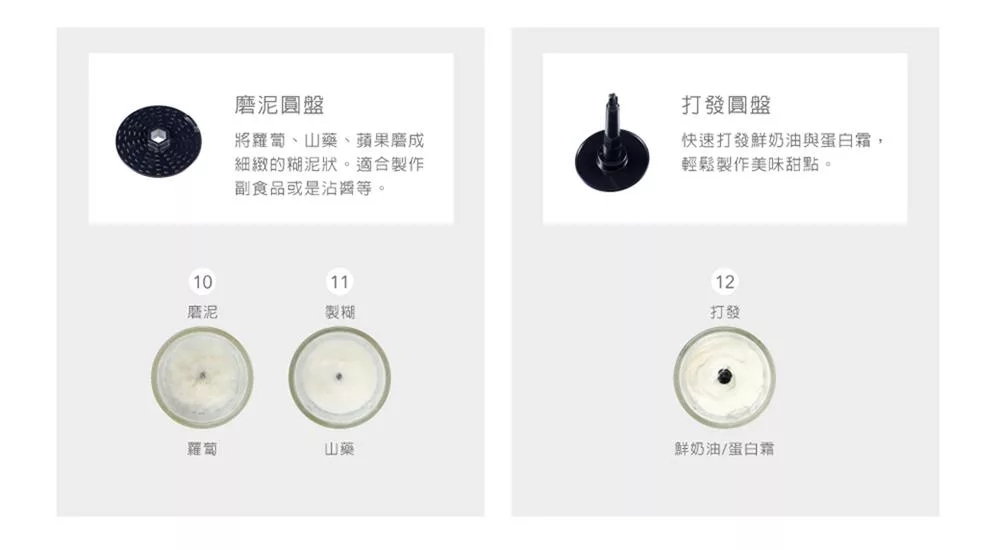 Vitantonio VCR-30B-I - 詳情11