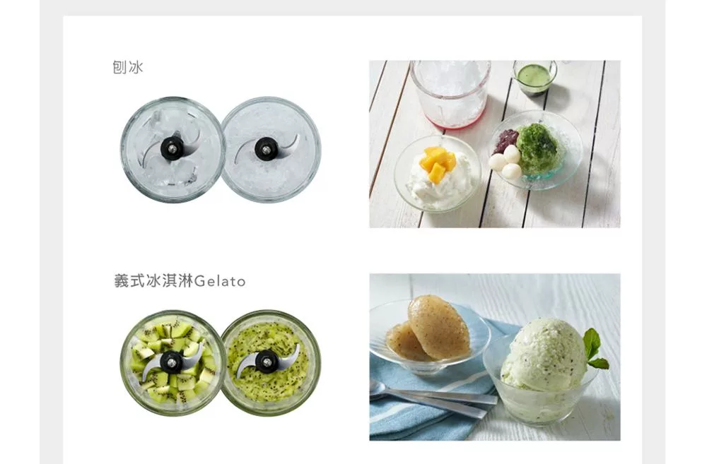 Vitantonio VCR-30B-I - 詳情12