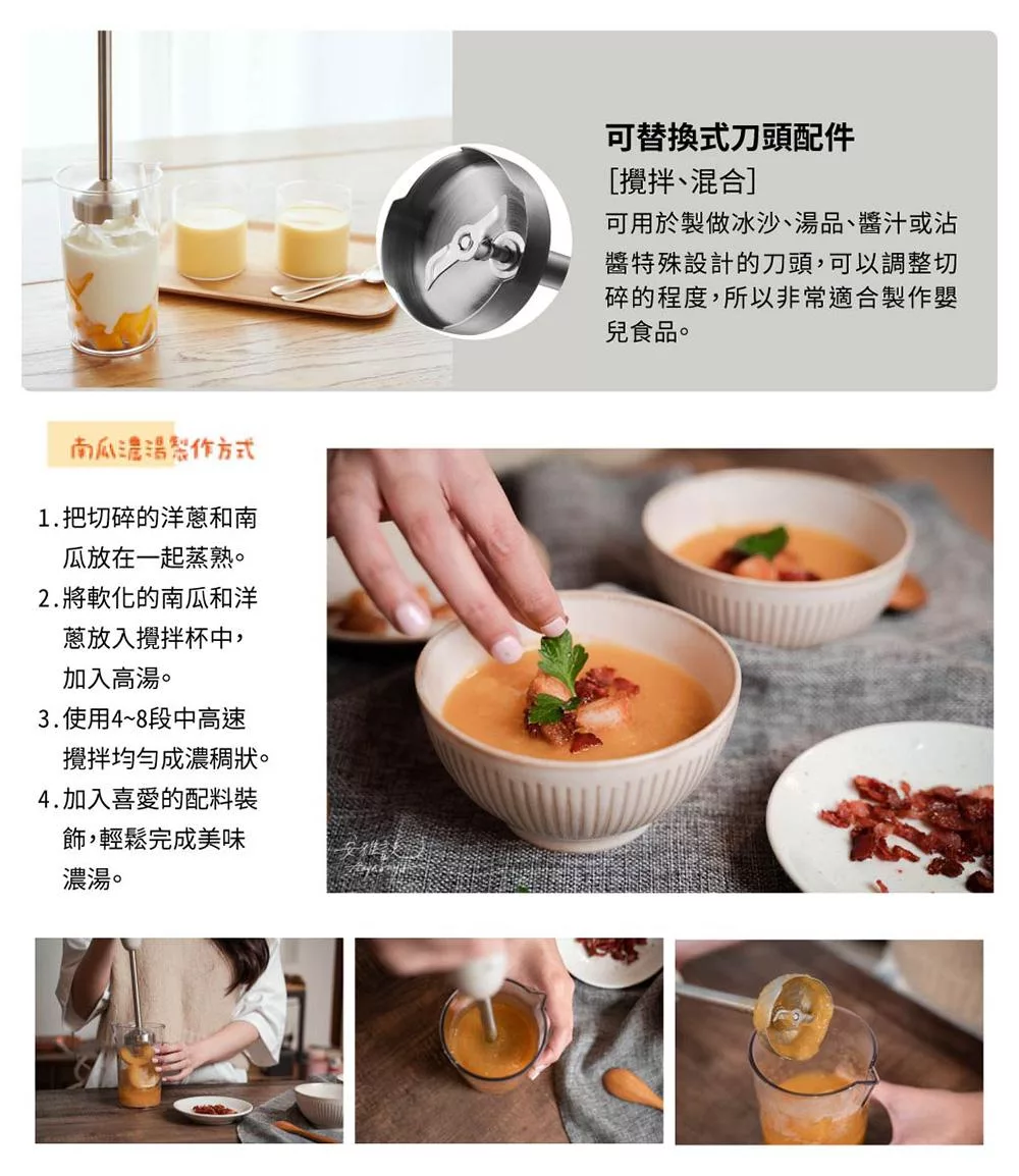 Vitantonio VHB-20B-W - 詳情7