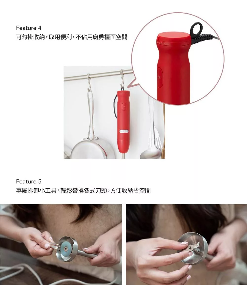 Vitantonio VHB-20B-W - 詳情9