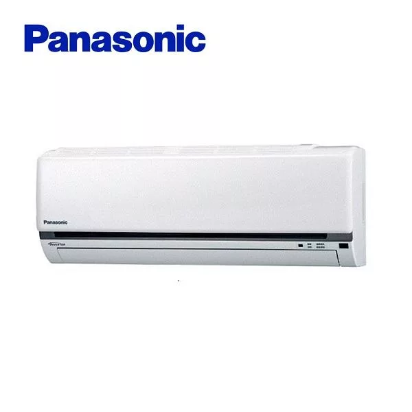 Panasonic 國際牌 一級能1-1分離式變頻冷暖冷氣(室內機CS-K50FA2)CU-K50FHA2 含標準安裝與回收舊機