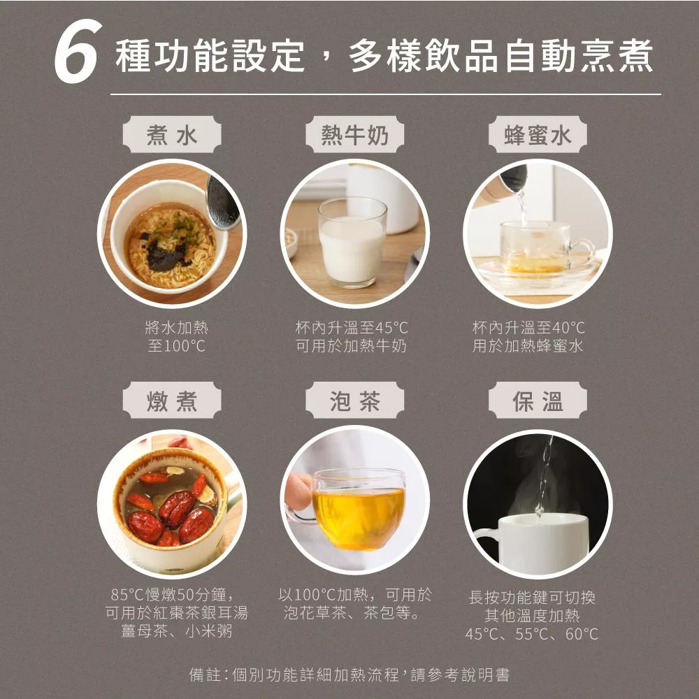 KINYO KIHP-3380MT - 詳情8