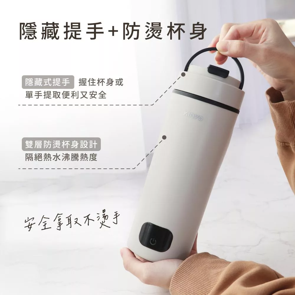 KINYO KIHP-3380MT - 詳情10