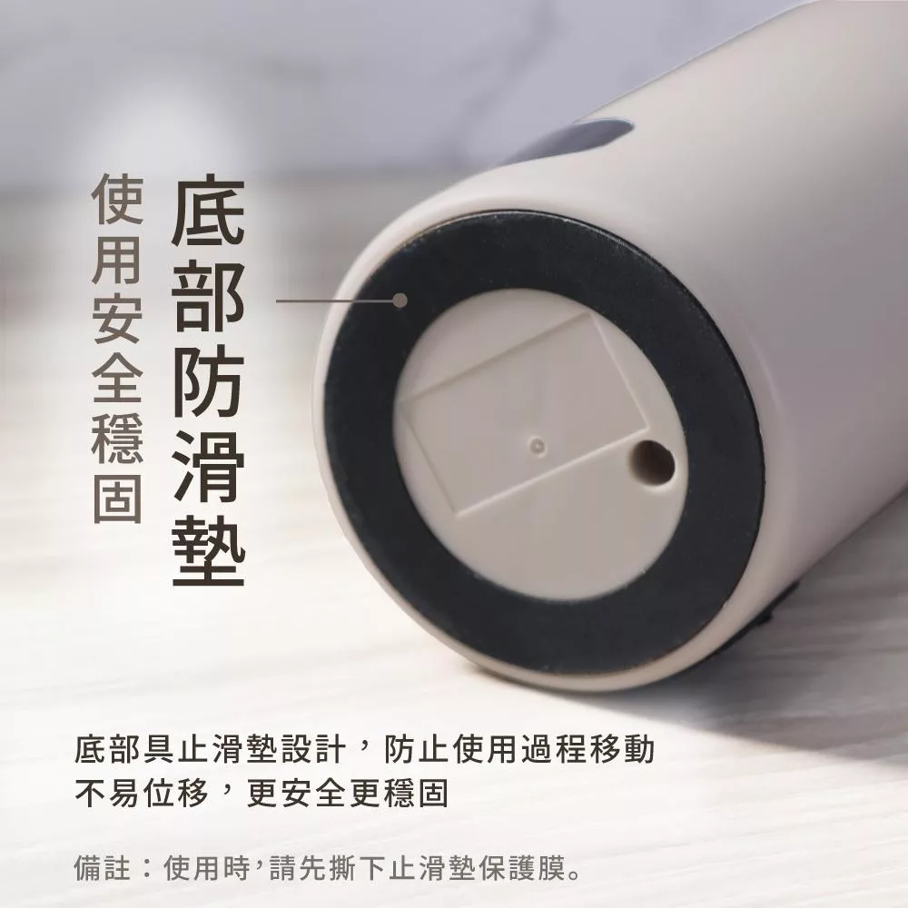 KINYO KIHP-3380MT - 詳情11