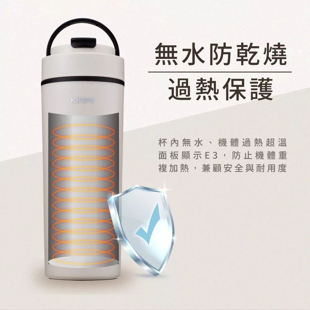 KINYO KIHP-3380MT - 詳情12