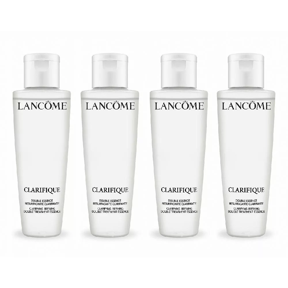 蘭蔻 超極光活粹晶露(50ml)4入