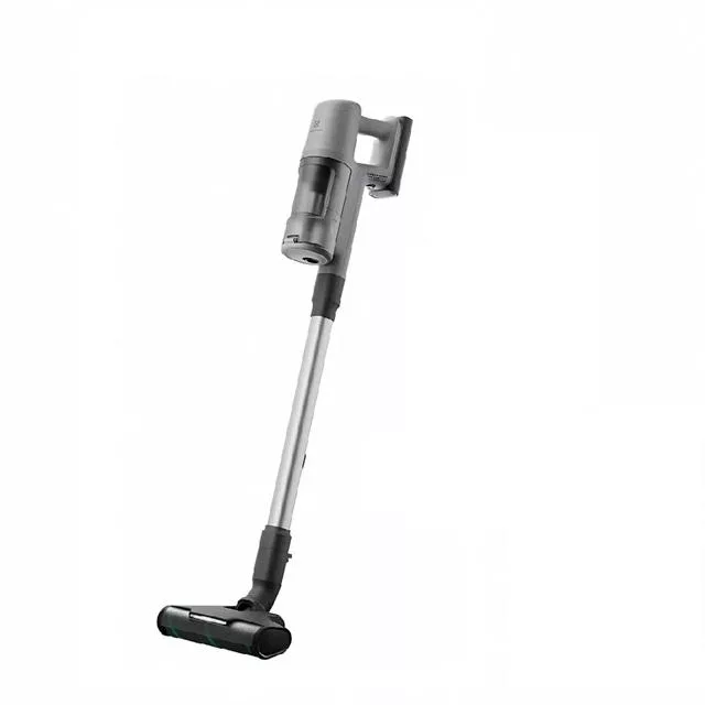 Electrolux 伊萊克斯 極適家居600系列無線吸塵器- 礫岩灰 EFP61713 灰白