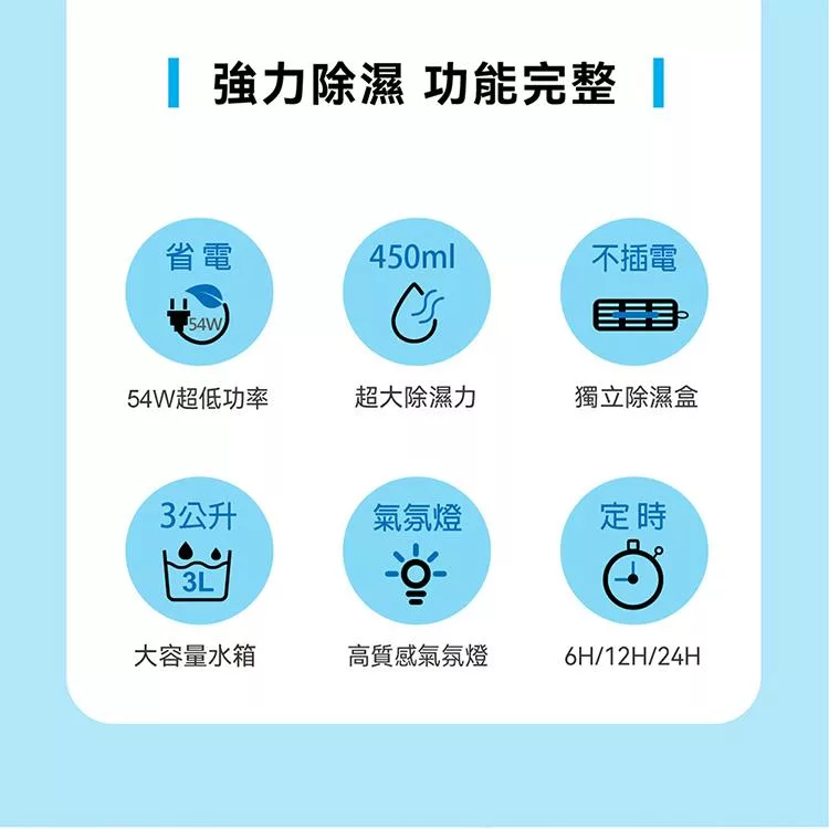 THOMSON湯姆盛 TM-SADE05 - 詳情9