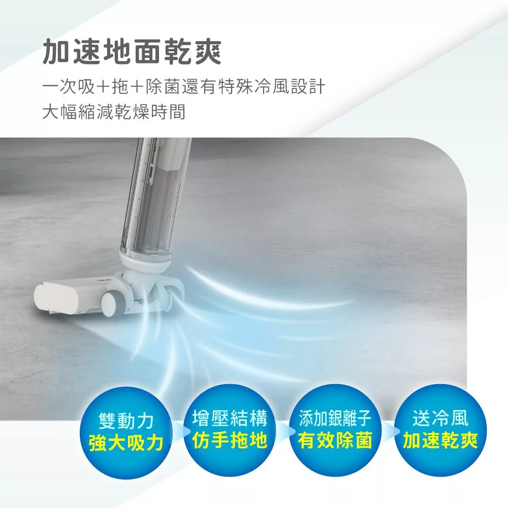 TiDdi鈦迪 SW1180 - 詳情18