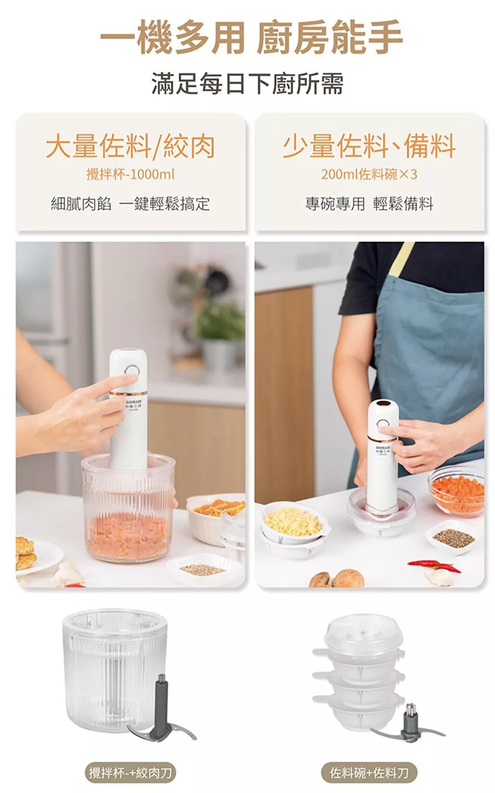 SANLUX台灣三洋 CSM-2401 - 詳情10