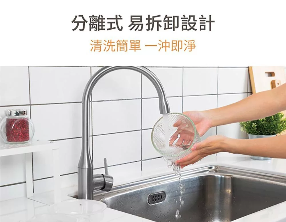 SANLUX台灣三洋 CSM-2401 - 詳情14