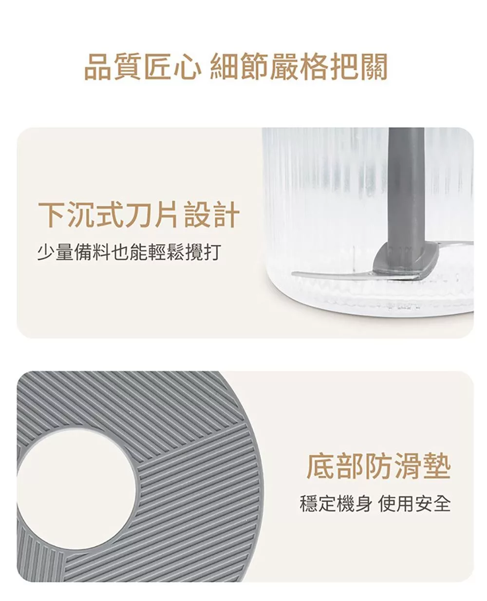 SANLUX台灣三洋 CSM-2401 - 詳情15