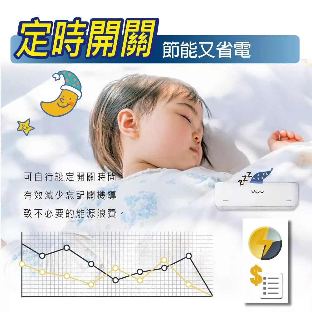 HERAN禾聯 HI-SL72H - 詳情9