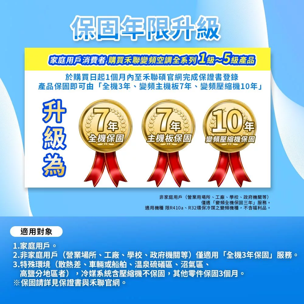 YAMADA日本山田 YDS-F140 - 詳情10