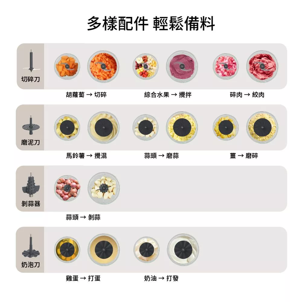 Bianco di puro彼安特 CH021 - 詳情10