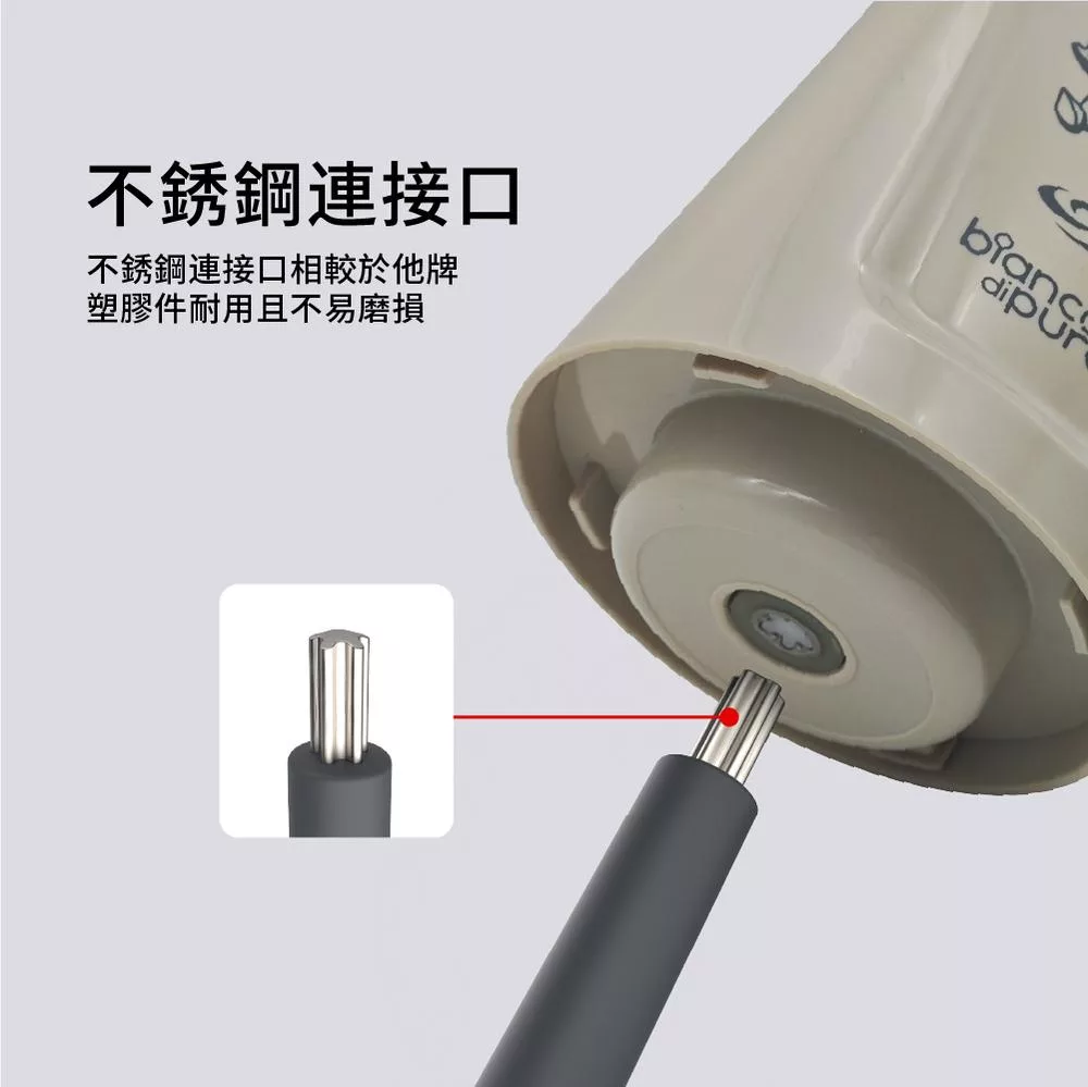 Bianco di puro彼安特 CH021 - 詳情11