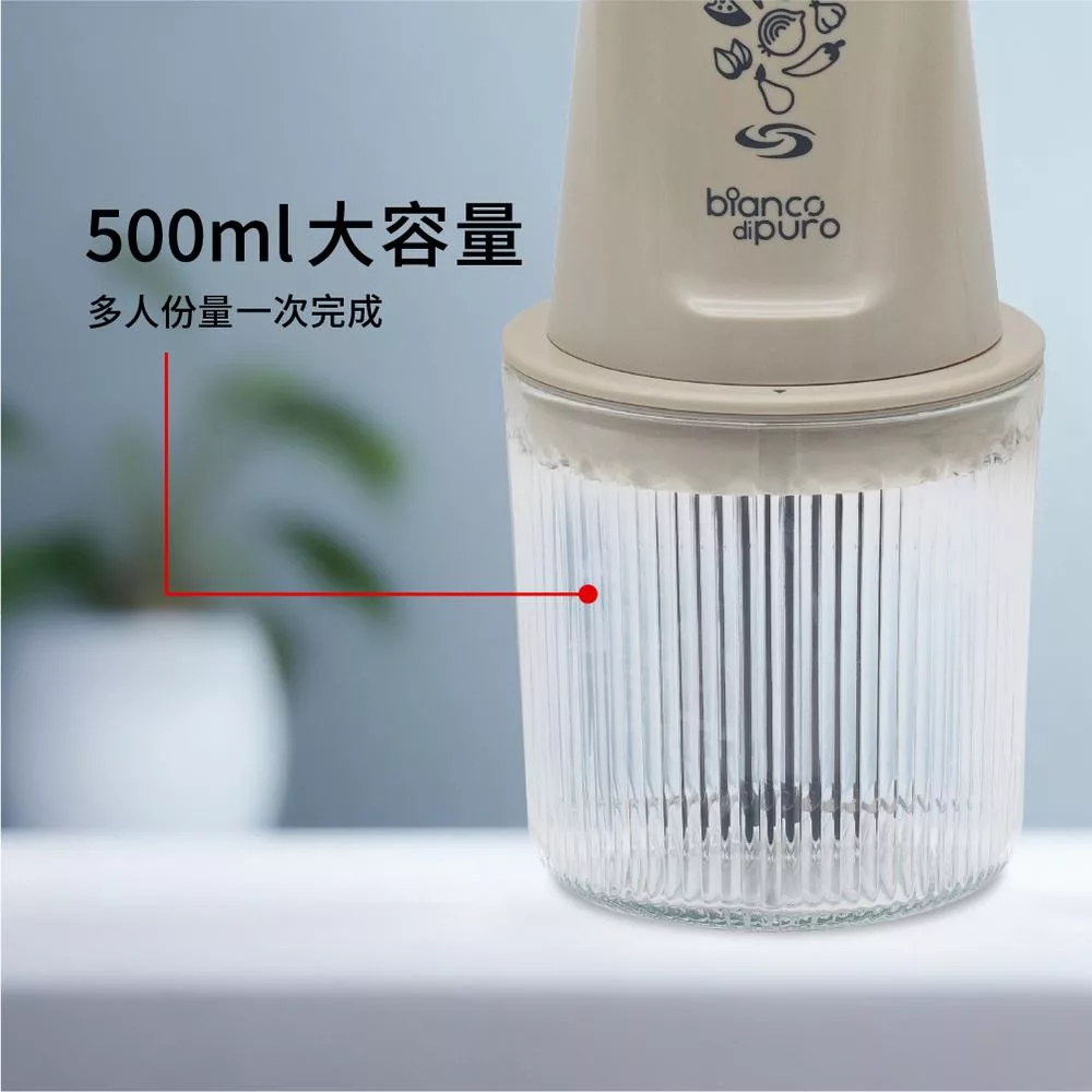 Bianco di puro彼安特 CH021 - 詳情12