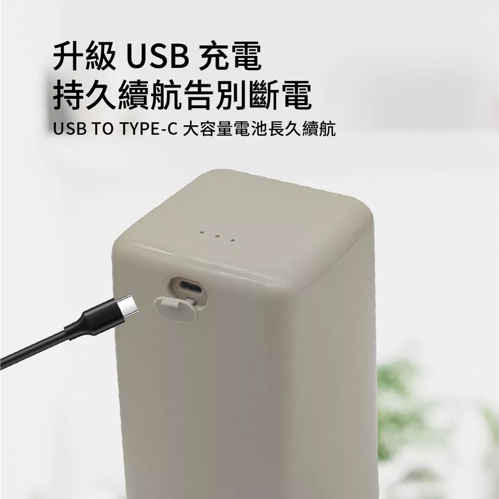 Bianco di puro彼安特 CH021 - 詳情13