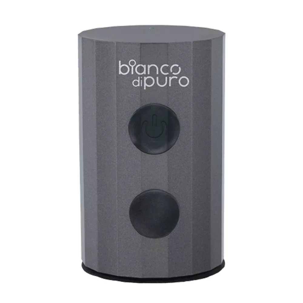 Bianco di puro彼安特 便攜式真空食物保鮮機 太空灰 VPS04