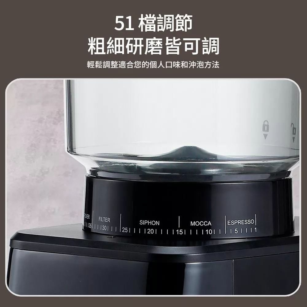 Bianco di puro彼安特 CG020 - 詳情9