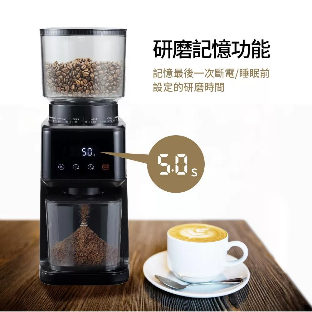 Bianco di puro彼安特 CG020 - 詳情12