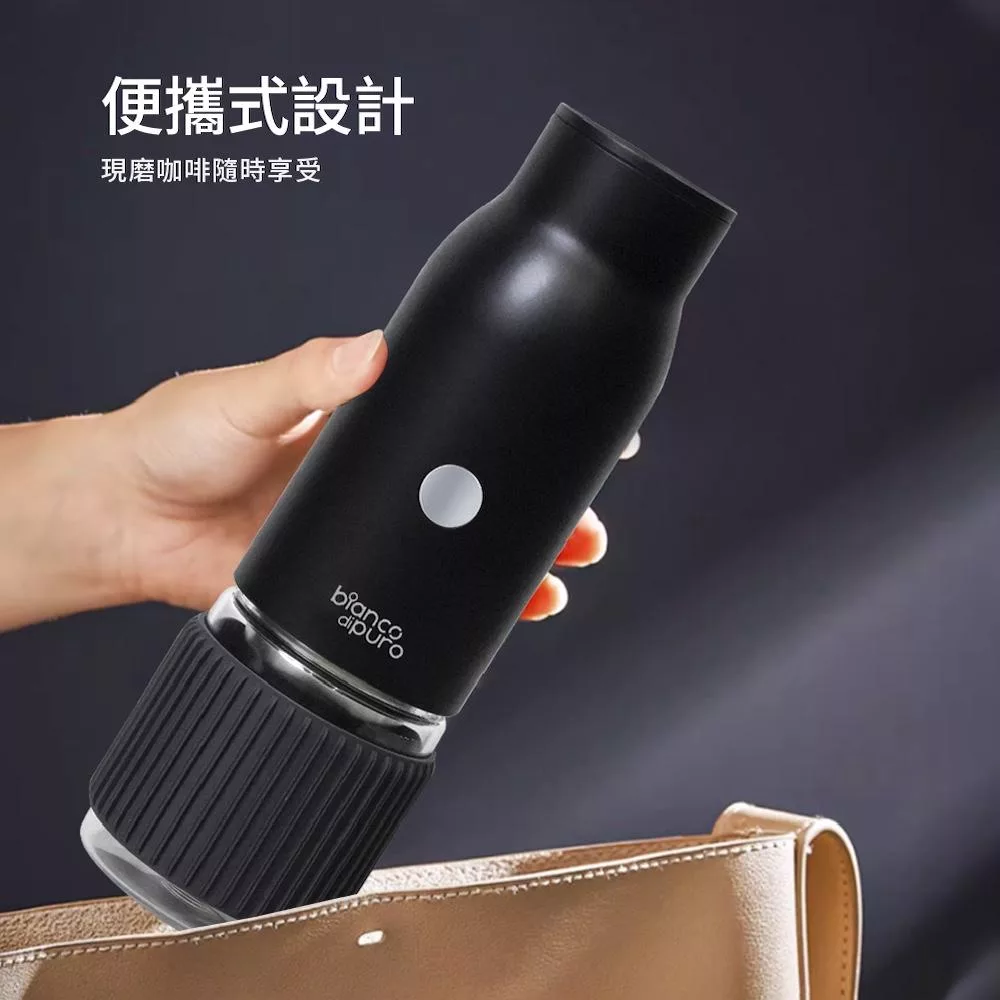 Bianco di puro彼安特 CG031 - 詳情10