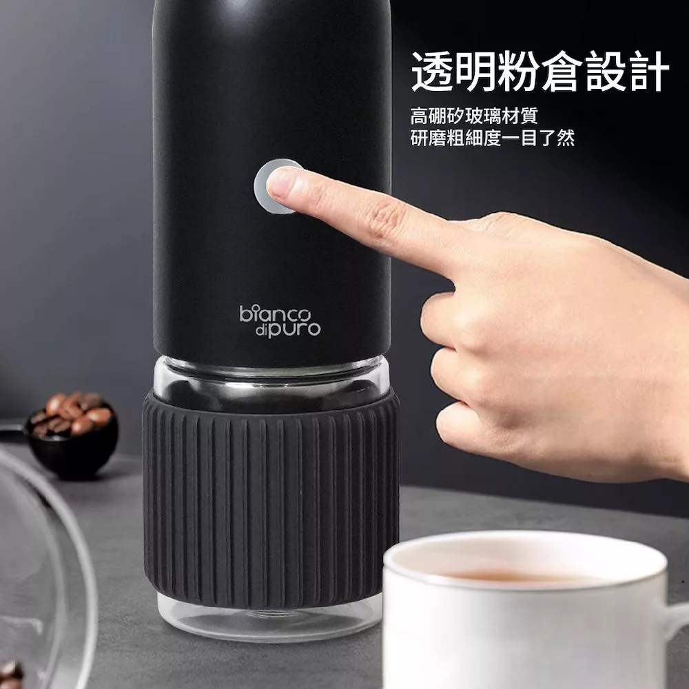 Bianco di puro彼安特 CG031 - 詳情11