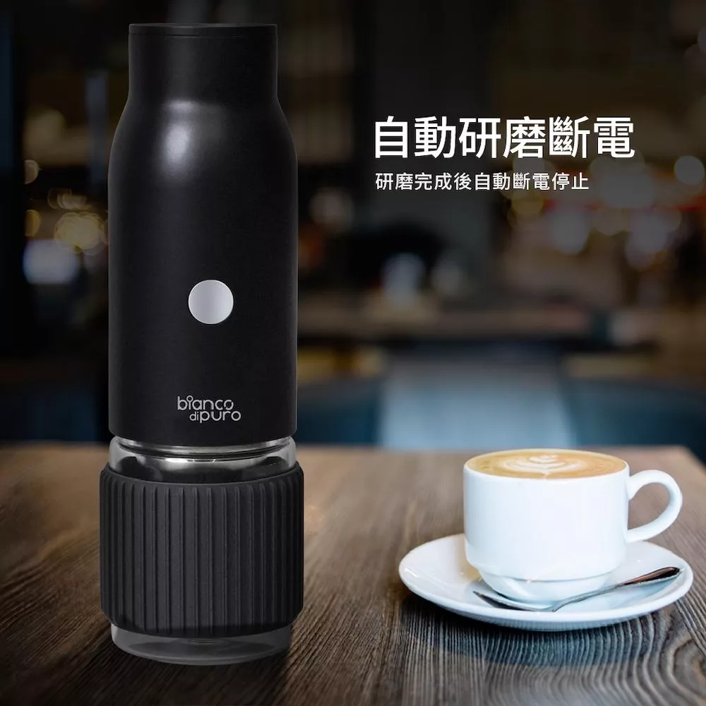 Bianco di puro彼安特 CG031 - 詳情13