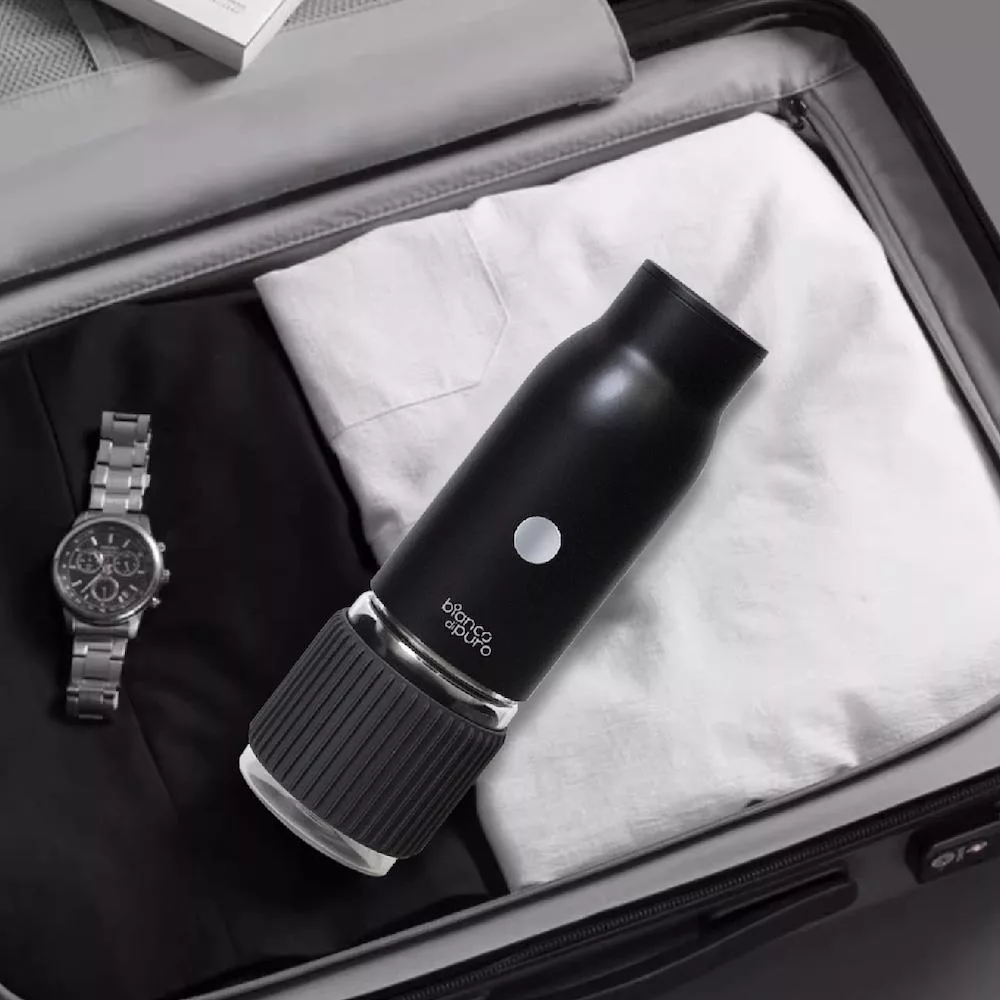 Bianco di puro彼安特 CG031 - 詳情16